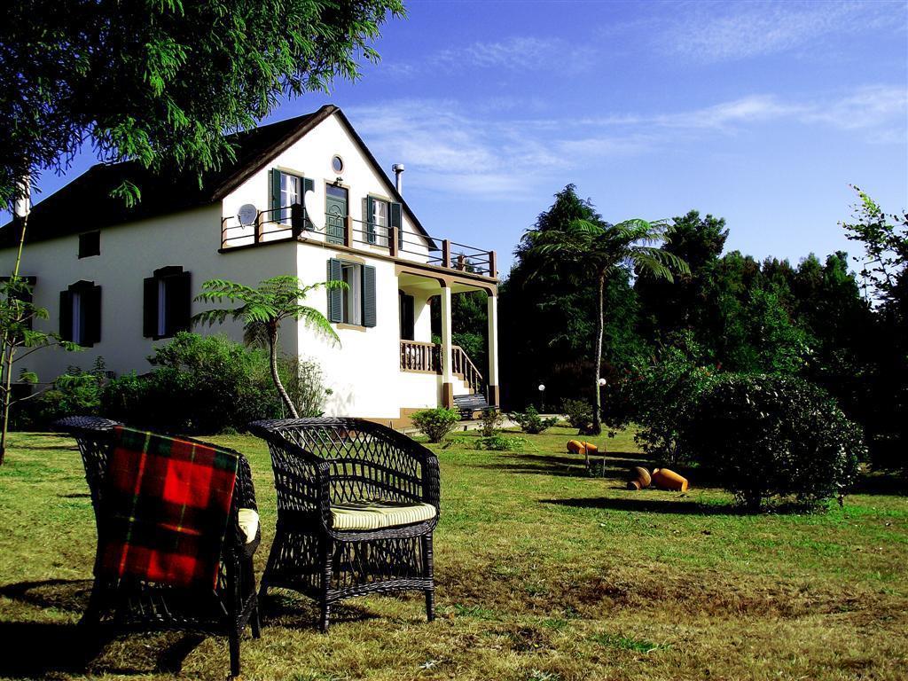 Vila Joaninha Santo Antonio da Serra Exterior foto
